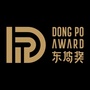 东坡奖公众号ico