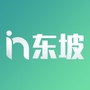 IN东坡ico