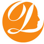 东青美容美发学校ico