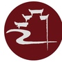东山旅游ico