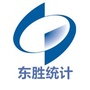 东胜统计微讯ico