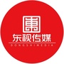 东视资讯ico