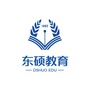 长春东硕教育ico