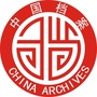 洞头记忆ico