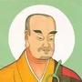 天台山普门讲寺公众号ico
