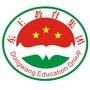 深圳市龙华区东王幼儿园ico