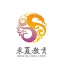 东夏教育ico