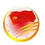 东兴组工ico