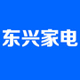 延安百方商贸有限公司ico