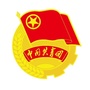 东兴青年ico