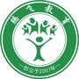 东营腾飞教育ico