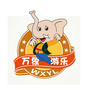 东营万象ico