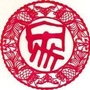 宜昌高新区东苑街办ico
