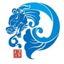 山东东源消防工程有限公司公众号ico