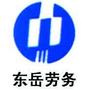 东岳劳务公司ico