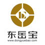 东岳宝公众号ico