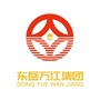 东岳万江集团公众号ico