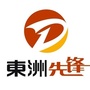 东洲先锋ico