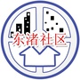 东渚社区公众号ico