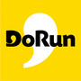 Dorun大浪健身ico