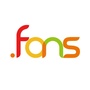 fans顶级域名公众号ico