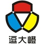 逗大嶝公众号ico