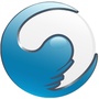 澄缘似海论坛公众号ico