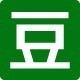 每日豆瓣ico