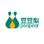 豆豆梨TV公众号ico