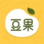 豆果美食ico