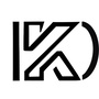 多客精品咖啡ico
