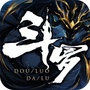 斗罗大陆斗神再临ico