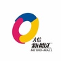 斗门大信新都汇公众号ico