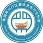 寻味斗门ico