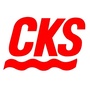 CKS斗门港ico