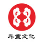 斗室雅致生活圈ico