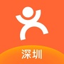 大众点评深圳ico