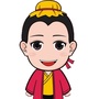 东坡青年ico