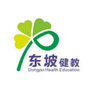 东坡微健康ico