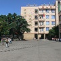 东坡区大北街小学ico