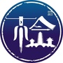 眉山市东坡区检察院ico