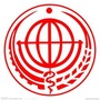 东坡科协公众号ico