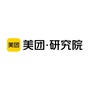 美团研究院ico