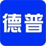 德普沙井电子城ico