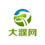 大濮网南乐站ico