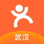 大众点评武汉ico