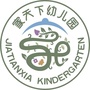 大鹏新区家天下幼儿园ico