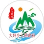 茶海一大坪ico