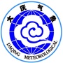 大庆气象ico