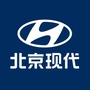 大庆北京现代ico